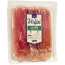 【CPC-LSF】生ハム好きです。 CPC-LSF】生ハム好きです。様 専用